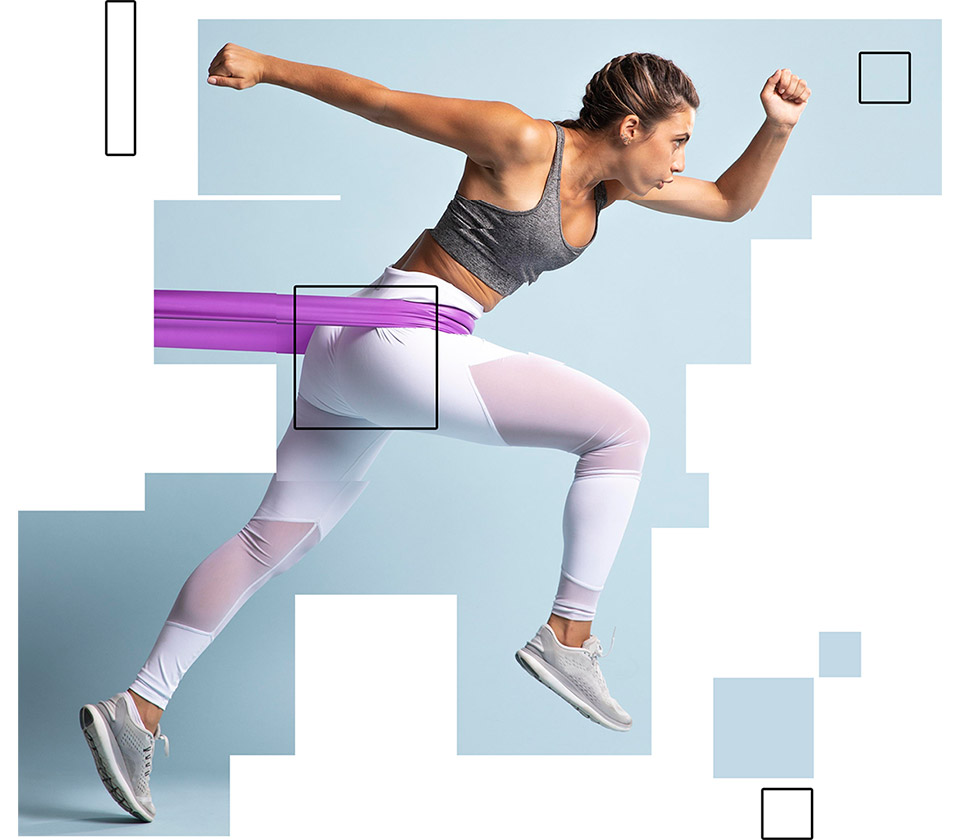 najnoviji, vodeći trendove web dizajna za 2024.