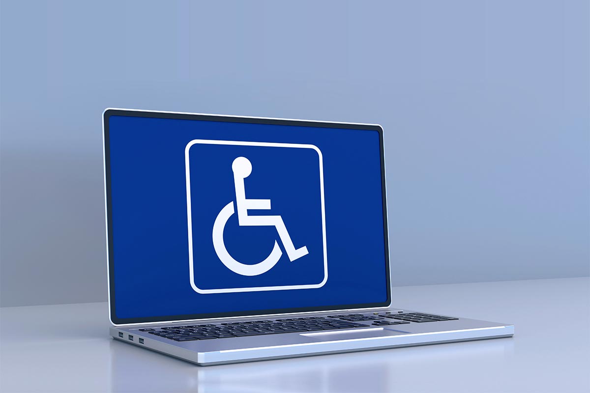 Referentna lista radova Valeron design studio - izrada web stranica