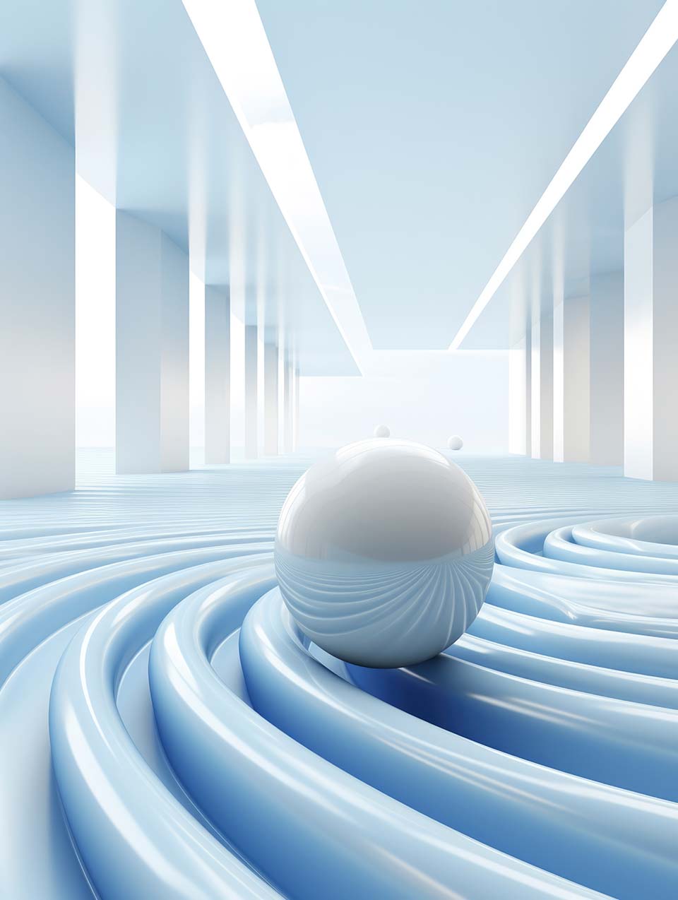 web dizajn 3.0, vodeći trendovi web dizajna za 2024.