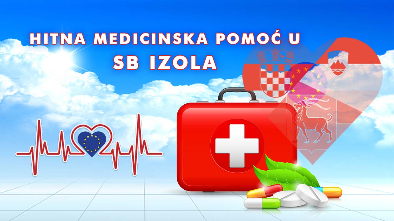 grafički dizajn - web dizajn, grafike, ažuriranje portala Grad Buje