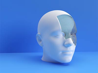 Upoznajte ChatGPT - najpametniji i najpristupačniji AI chatbot za sve vaše potrebe!