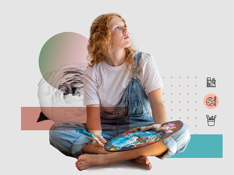 Posjećene web stranice