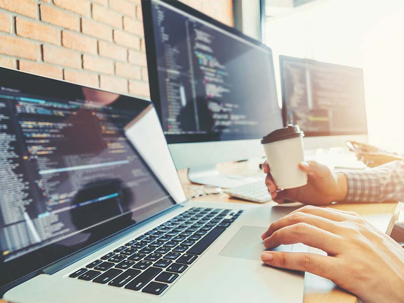 Brzo učitavajuće web stranice