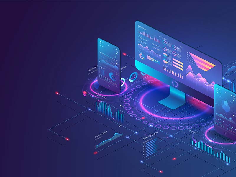 Kvalitetne web stranice