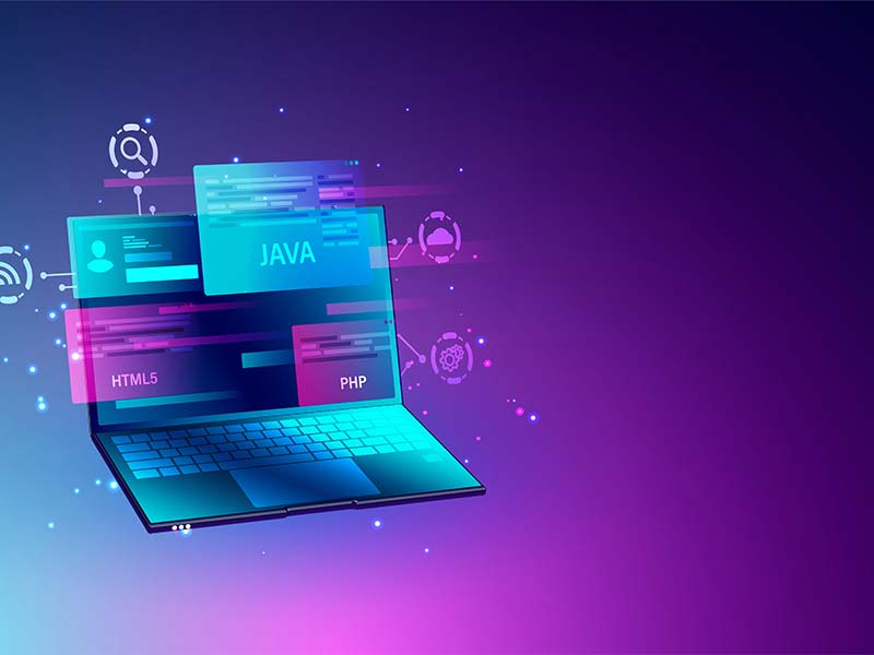 Efikasne web stranice