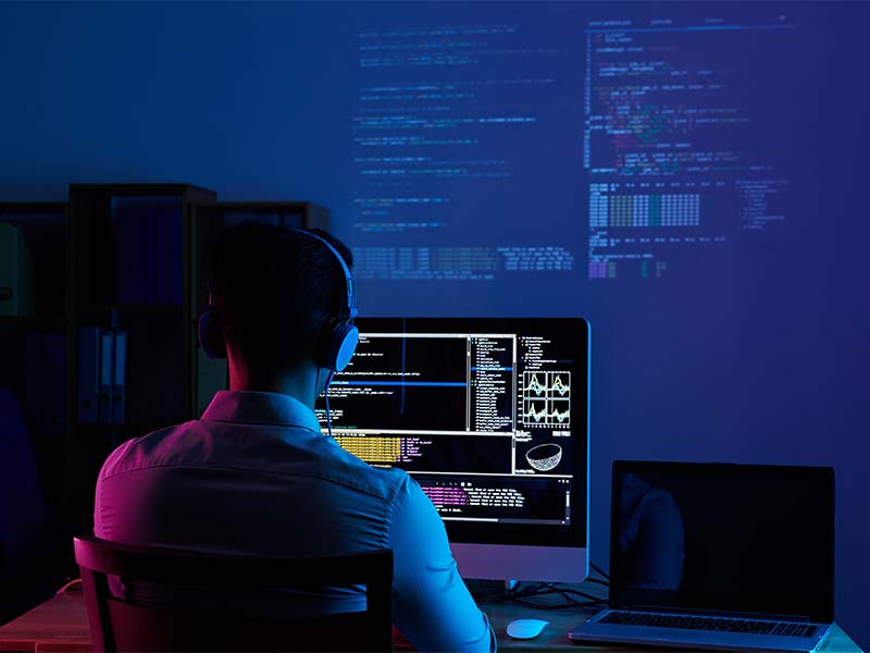 Brzo učitavajuće web stranice