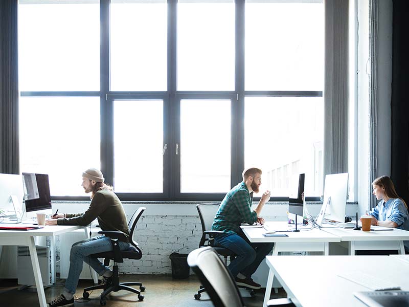 Kvalitetne web stranice