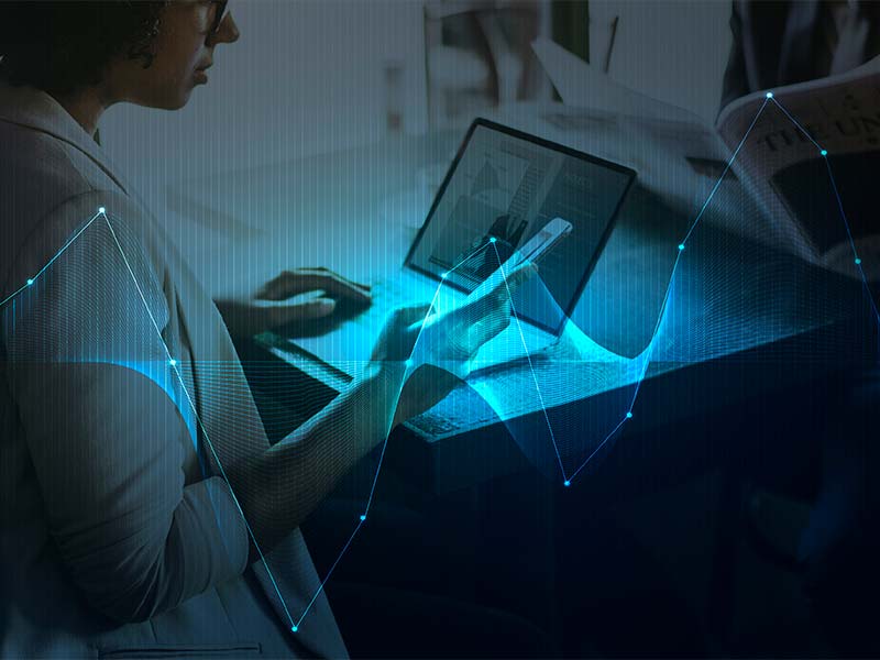 Profesionalne web stranice