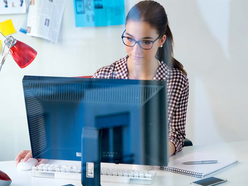 Funkcionalne web stranice