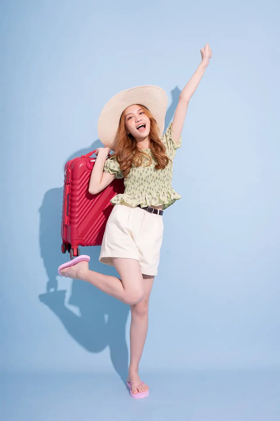 Kako do direktnih rezervacija