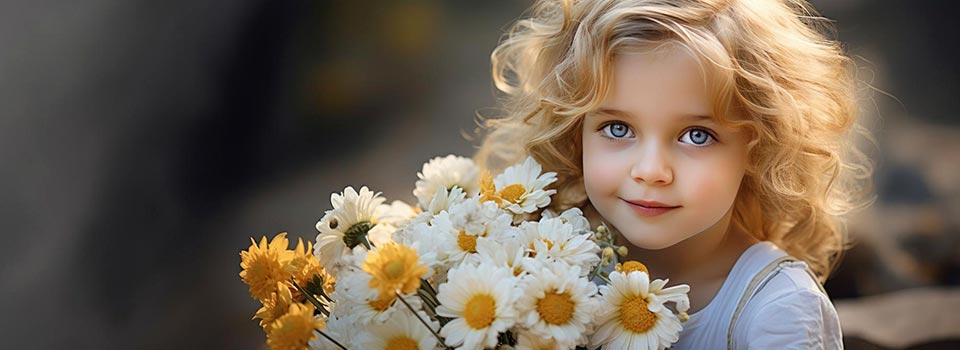 web stranice za Dječji vrtić Kalimero – Scuola dell’Infanzia Calimero Brtonigla