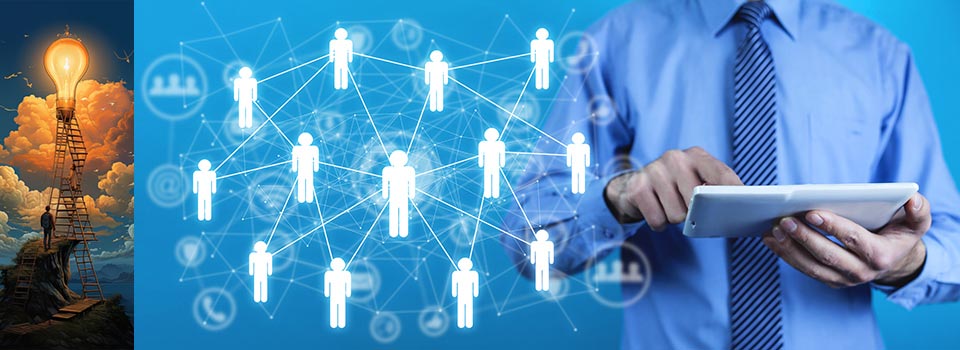 Otkrijte kako povećati prodaju - vaš vodič za rast prodaje