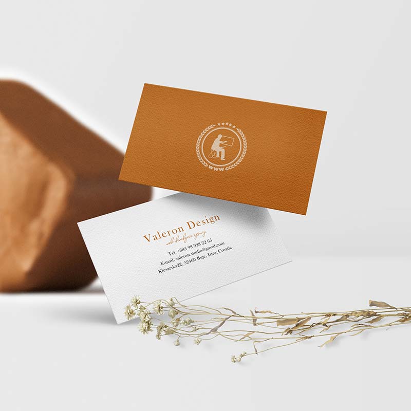 Kako odabrati pravu tvrtku za izradu vaše web stranice Izrada web stranica tvrtka