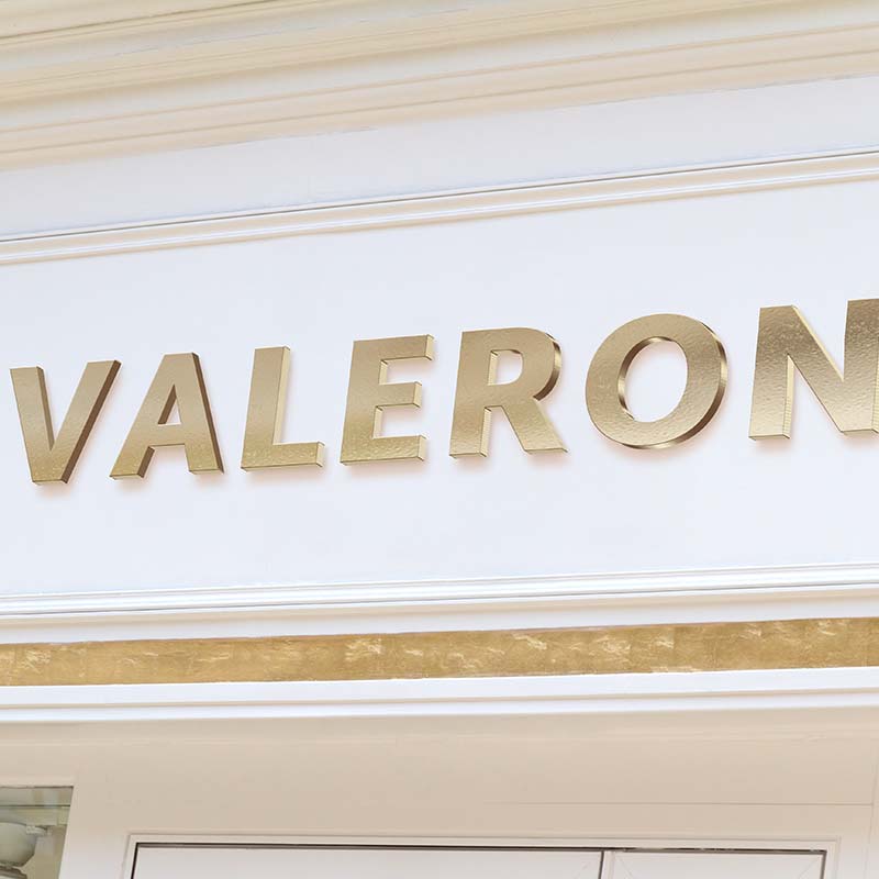 Kako odabrati pravu tvrtku za izradu vaše web stranice Tvrtke za izradu web stranica