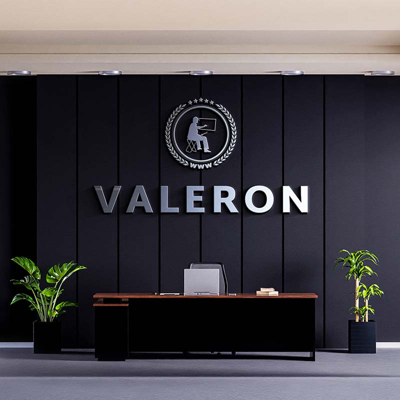 Kako odabrati pravu tvrtku za izradu vaše web stranice Povoljna izrada web stranica