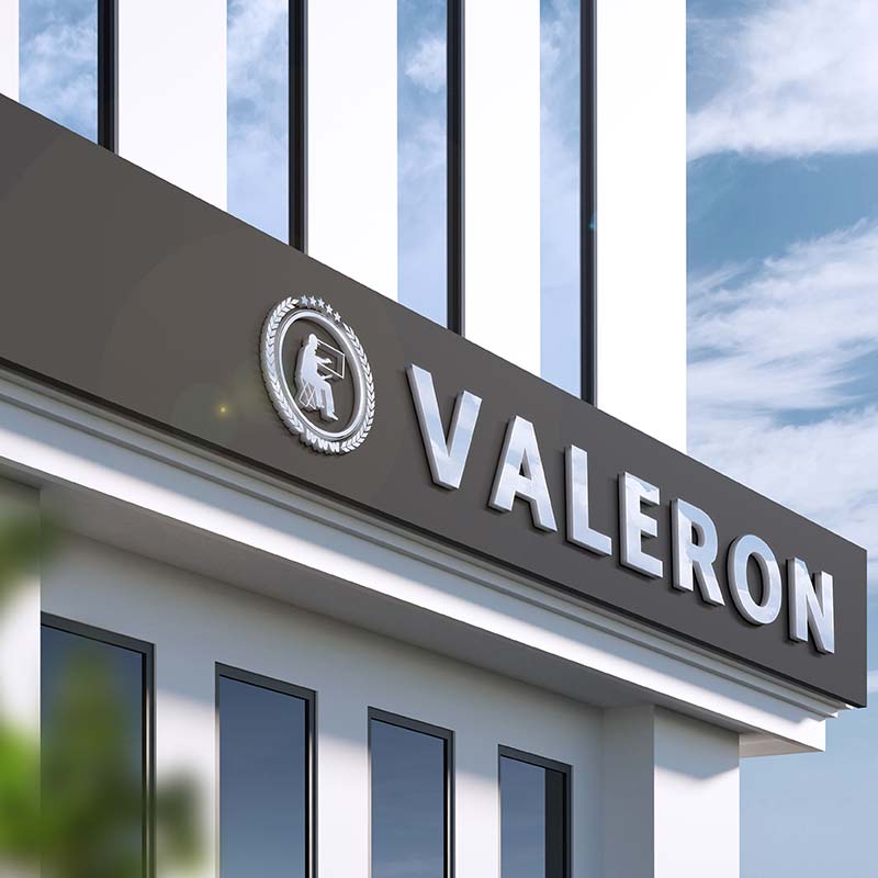 Kako odabrati pravu tvrtku za izradu vaše web stranice Izrada web stranica za male poduzetnike