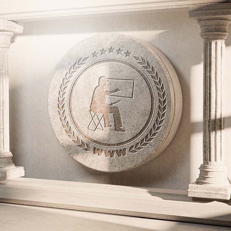 Kako odabrati pravu tvrtku za izradu vaše web stranice Izrada web stranica i SEO optimizacija