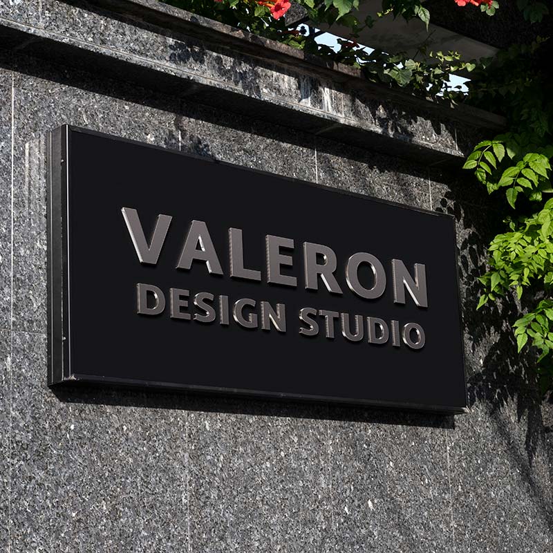 Kako odabrati pravu tvrtku za izradu vaše web stranice Custom dizajn web stranica tvrtke