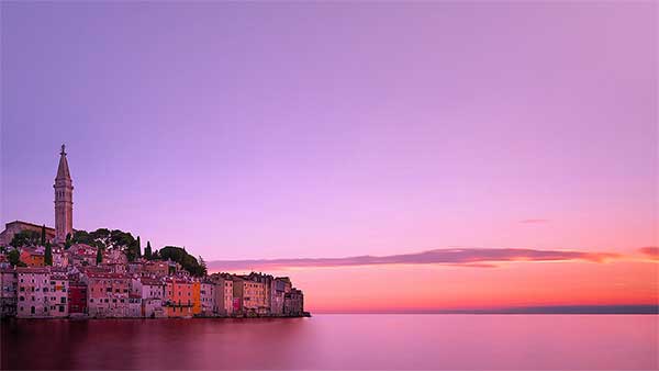 Istra najbolje fotografije, slike