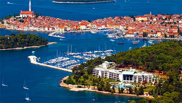 Istra najbolje fotografije, slike