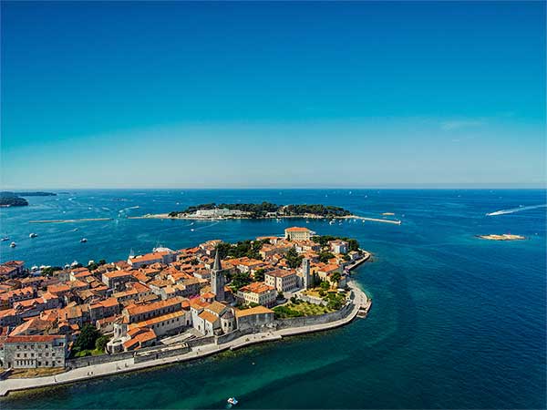 Istra najbolje fotografije, slike