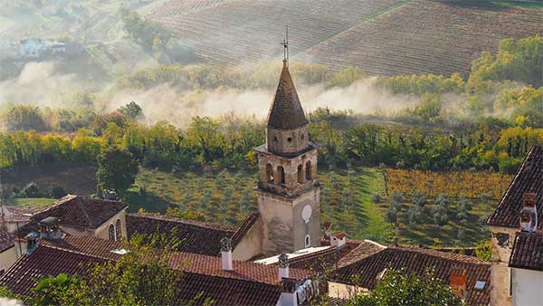 Istra najbolje fotografije, slike