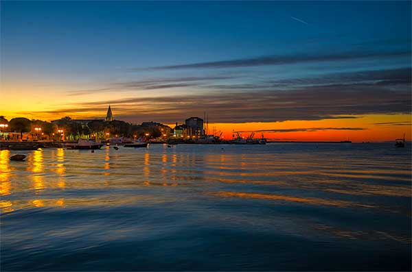 Istra najbolje fotografije, slike