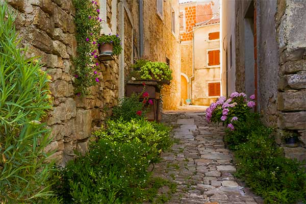 Istra najbolje fotografije, slike