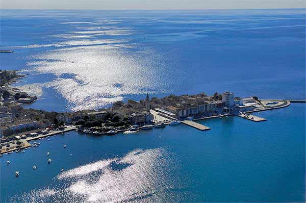 Istra najbolje fotografije, slike