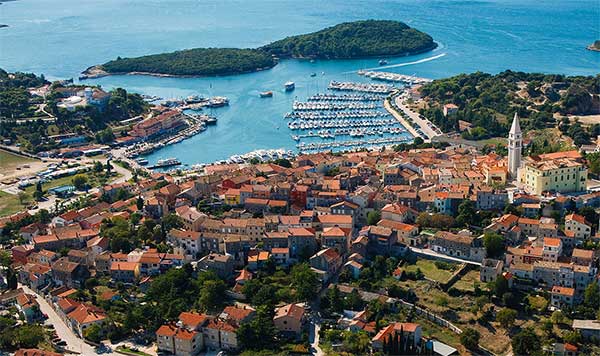 Istra najbolje fotografije, slike