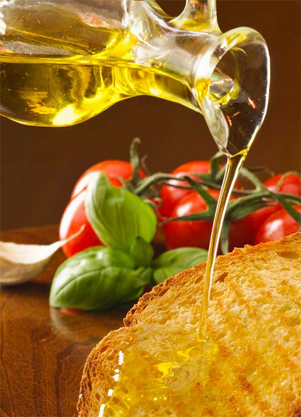 Istra najbolje fotografije, slike