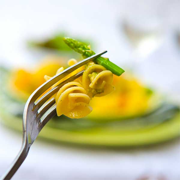 Istra najbolje fotografije, slike