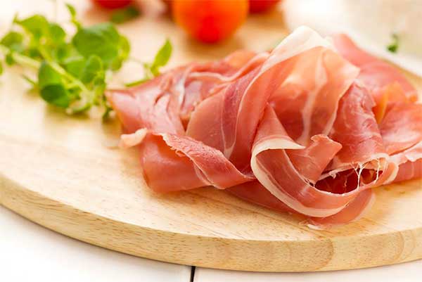 Istra najbolje fotografije, slike