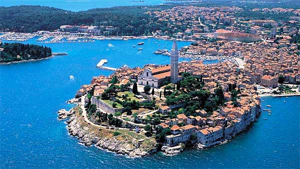 Istra najbolje fotografije, slike