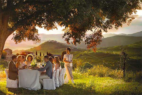 Istra najbolje fotografije, slike