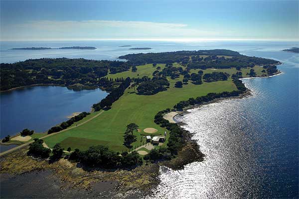 Istra najbolje fotografije, slike