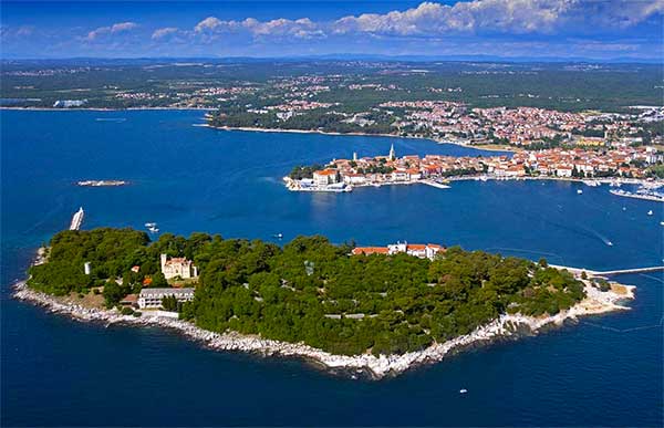 Istra najbolje fotografije, slike