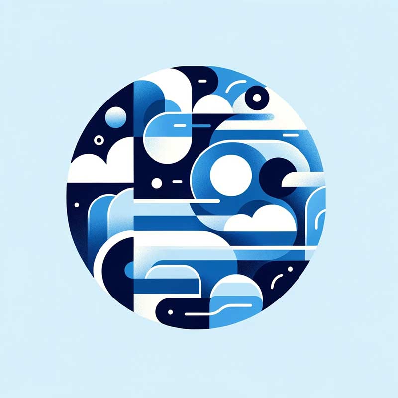 Fokus na korisničko iskustvo (UX): dizajn web stranica sve više se usmjerava na korisničko iskustvo s ciljem stvaranja uronjenih iskustava za korisnike.