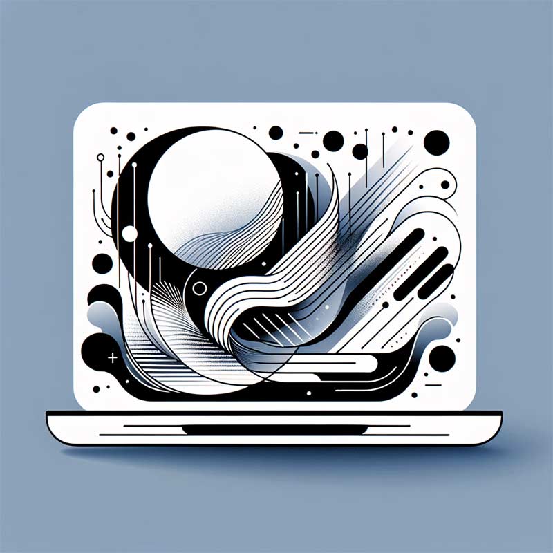 Kinetička i dinamička tipografija