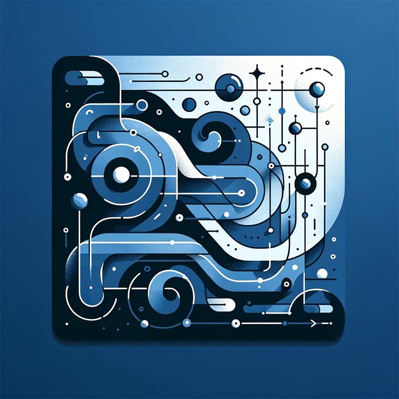 Interaktivno pripovijedanje kombinira tradicionalnu umjetnost pripovijedanja s modernom tehnologijom, stvarajući slojevite narative koji potiču korisnike na istraživanje i interakciju.