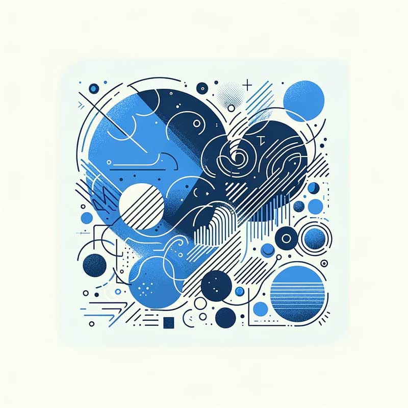 Ručno rađene ilustracije donose toplinu i osobnost web stranicama, stvarajući osjećaj autentičnosti i povezanosti s korisnikom