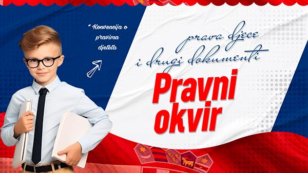 web stranice za Dječji vrtić Kalimero – Scuola dell’Infanzia Calimero Brtonigla