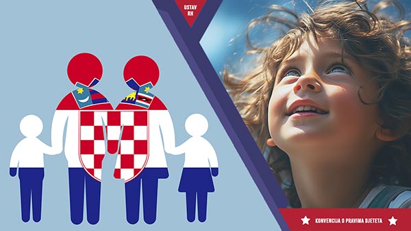 web stranice za Dječji vrtić Kalimero – Scuola dell’Infanzia Calimero Brtonigla